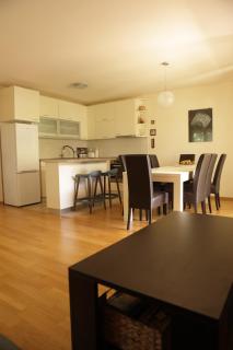 Apartman BNM - Biograd na Moru - 6