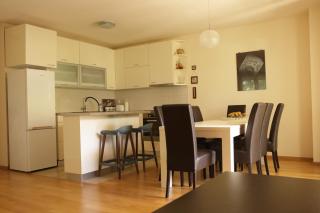 Apartman BNM - Biograd na Moru - 7