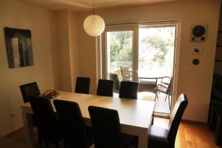 Apartman BNM - Biograd na Moru - 8