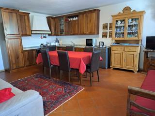 Casa Bruna - Andalo - 7
