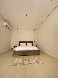 Home sweet - Quai - 9