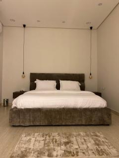 Home sweet - Quai - 3