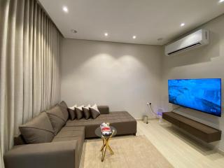Home sweet - Quai - 2