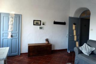 B&B Ududemà - Dolcedo - 9