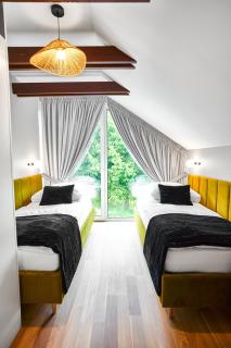 Zdrojowe Zacisze - 4