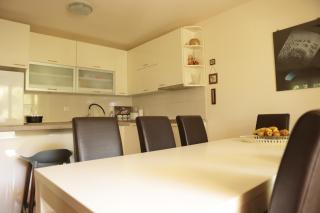 Apartman BNM - Biograd na Moru - 4