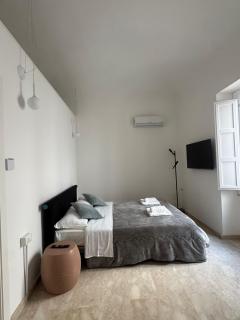 Sapore di Mare - 6
