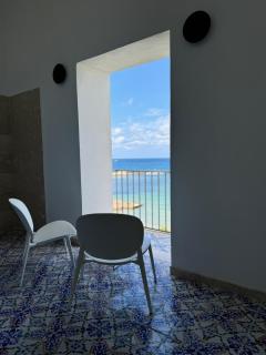 Sapore di Mare - Trapani - 0