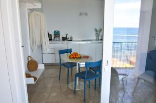 Sapore di Mare - Trapani - 9