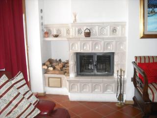 Casa Bruna - 4