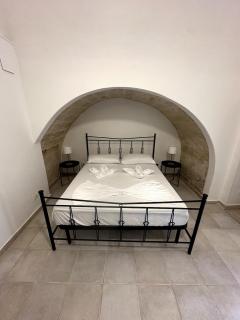 Vittorio Emanuele II guest house - Mola di Bari - 7