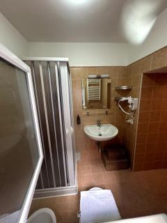 Vittorio Emanuele II guest house - Mola di Bari - 4