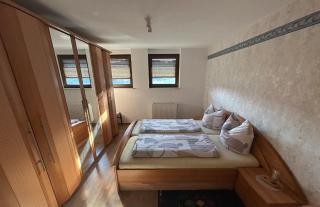 Haus Panoramablick - Bad Peterstal-Griesbach - 4
