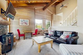 Western Welcome - Sun Valley - 3