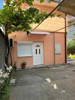 Prestige 4 - Podgorica - 6