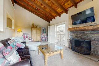 Western Welcome - Sun Valley - 1