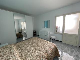 Oasi in Salento - Tricase - 6