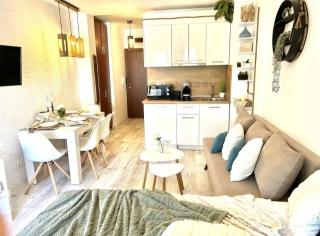 Green Life Studio Sozopol - Sosopol - 9