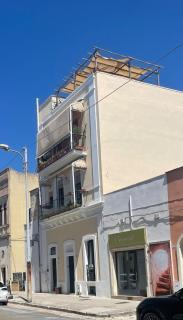 Oasi in Salento - Tricase - 5