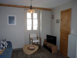 La maison d'à côté - Montigny-sur-Loing - 6