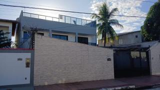 Refúgio Aconchegante na Serra - 9