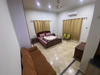 20A Farmhouse - Islamabad - 0
