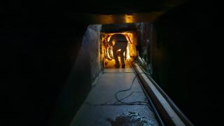 the king Narmar Hotel - Kairo - 2