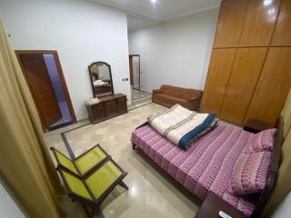 20A Farmhouse - Islamabad - 4