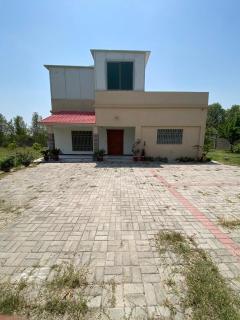 20A Farmhouse - Islamabad - 3