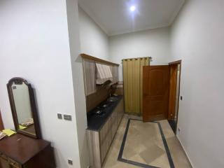 20A Farmhouse - Islamabad - 2