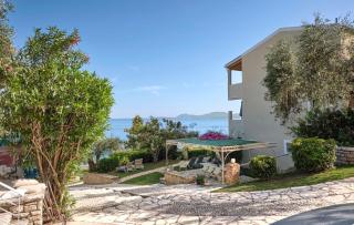 Krouzeri Beach Apartments - Nisakion - 7