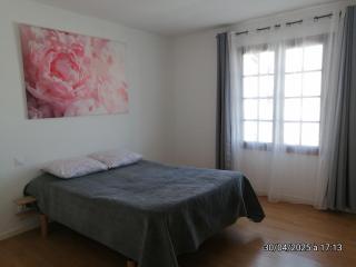 Villa 4 chambres - Montblanc - 5