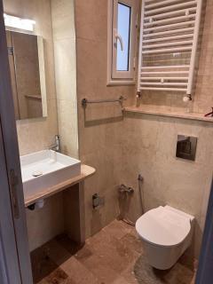 Appartement Marsa ville - La Marsa - 7