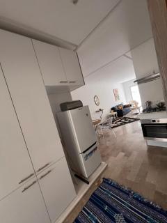 Appartement Marsa ville - La Marsa - 5