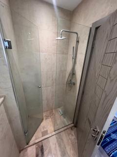 Appartement Marsa ville - La Marsa - 2
