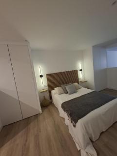 Estudio LOFT Plaza España - Ferrol - 7
