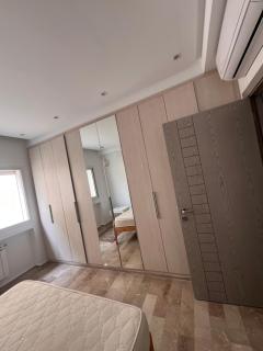 Appartement Marsa ville - La Marsa - 1