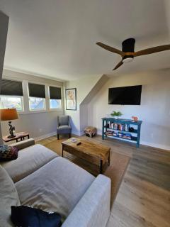 Charming 1 BR Carriage House - Marietta - 3