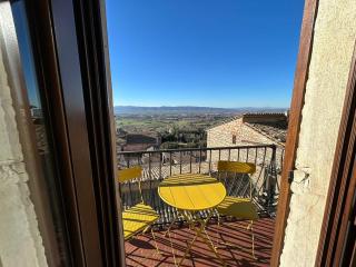 Casa Pace e Bene - Assisi - 0