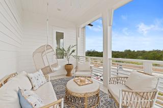 Ciao Bella - Santa Rosa Beach - 8
