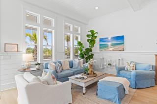 Ciao Bella - Santa Rosa Beach - 6