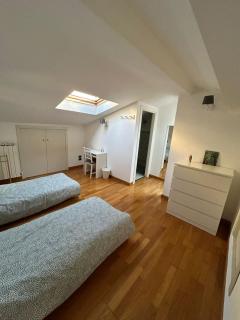 Casa Pace e Bene - Assisi - 1