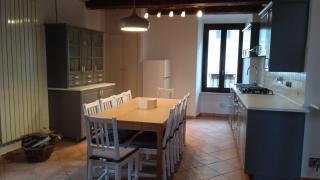 Casa Pace e Bene - Assisi - 8