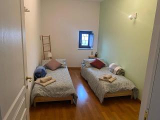 Casa Pace e Bene - Assisi - 5