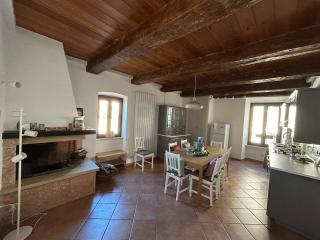Casa Pace e Bene - Assisi - 9