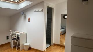 Casa Pace e Bene - 1
