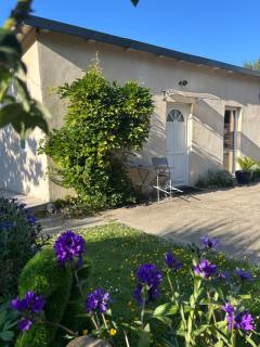 Studio indépendant Lisieux - Lisieux - 9