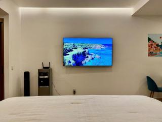 Estudio nuevo frente al mar - 8