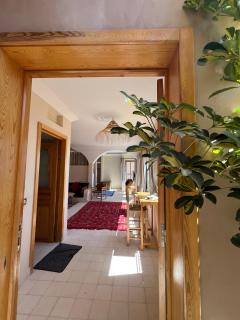 Surf Appart Morocco - 1