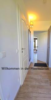 Meeresbrise - Wendtorf - 9